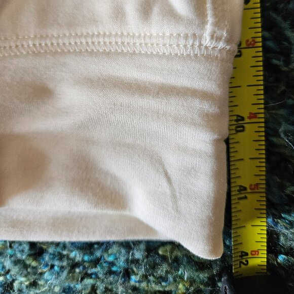 SOLD 🆕With Tags The Live In Jogger - Picture 6 of 9